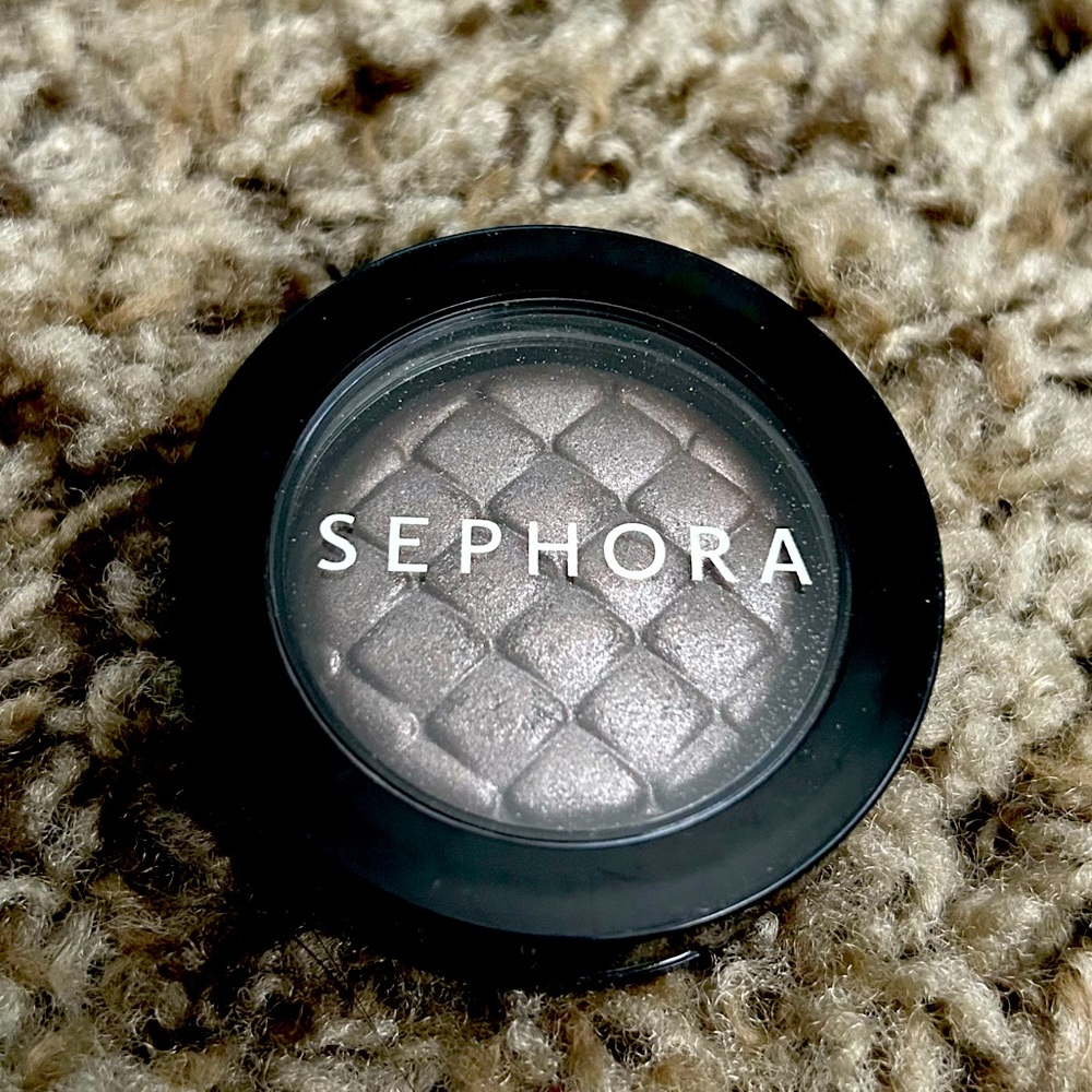 ColourPop, Dominique Cosmetics, and Sephora